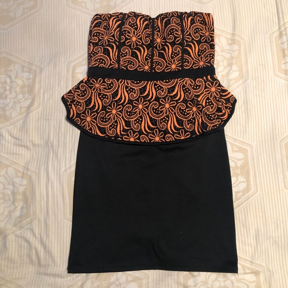 ‼️SOLD‼️ - Picture 1 of 3